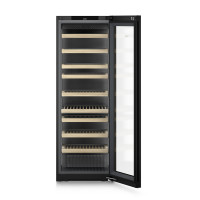 Винна шафа Liebherr WPgbi 7472 Vinidor Selection