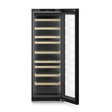 Винна шафа Liebherr WPgbi 7472 Vinidor Selection
