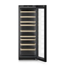 Винна шафа Liebherr WPgbi 7472 Vinidor Selection