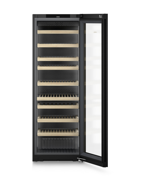 Винна шафа Liebherr WPgbi 7472 Vinidor Selection