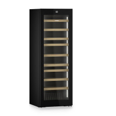Винна шафа Liebherr WPgbi 7472 Vinidor Selection