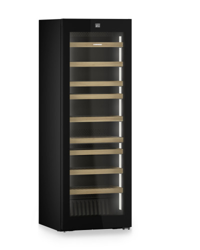 Винна шафа Liebherr WPgbi 7472 Vinidor Selection