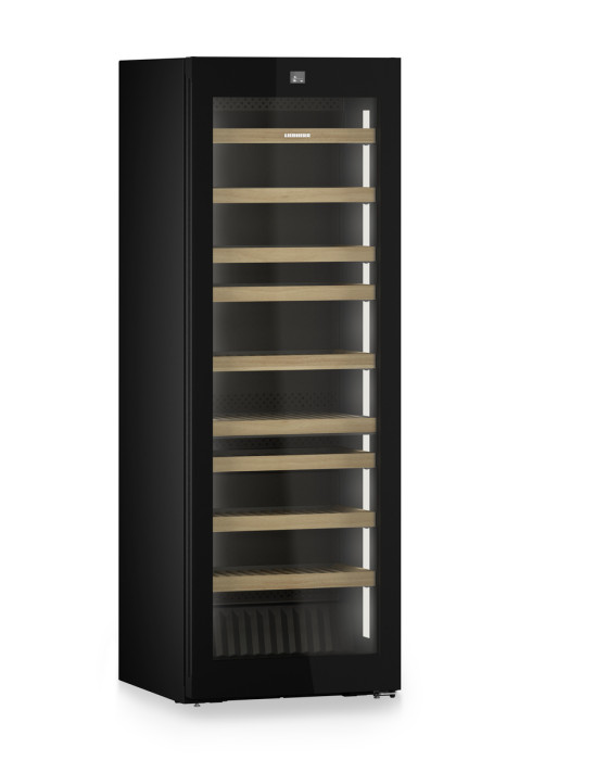 Винна шафа Liebherr WPgbi 7472 Vinidor Selection