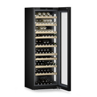 Винна шафа Liebherr WPgbi 7472 Vinidor Selection