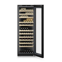 Винна шафа Liebherr WPgbi 7473 Vinidor Selection