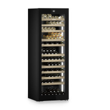 Винна шафа Liebherr WPgbi 7473 Vinidor Selection