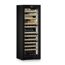 Винна шафа Liebherr WPgbi 7473 Vinidor Selection