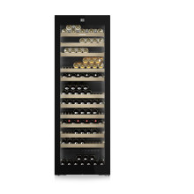 Винна шафа Liebherr WPgbi 7473 Vinidor Selection