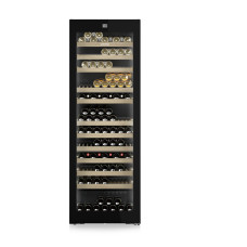 Винна шафа Liebherr WPgbi 7473 Vinidor Selection