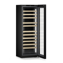 Винна шафа Liebherr WPgbi 7473 Vinidor Selection