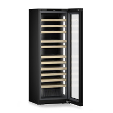 Винна шафа Liebherr WPgbi 7473 Vinidor Selection