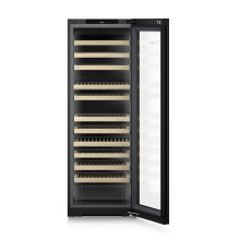 Винна шафа Liebherr WPgbi 7473 Vinidor Selection