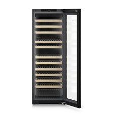 Винна шафа Liebherr WPgbi 7473 Vinidor Selection