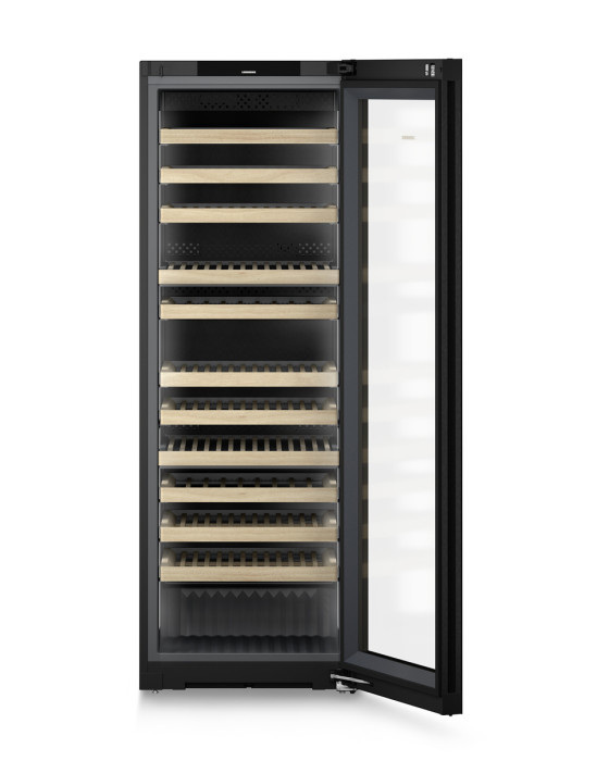 Винна шафа Liebherr WPgbi 7473 Vinidor Selection