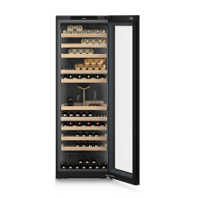 Винна шафа Liebherr WPgbi 7483 Vinidor Selection
