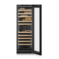 Винна шафа Liebherr WPgbi 7483 Vinidor Selection