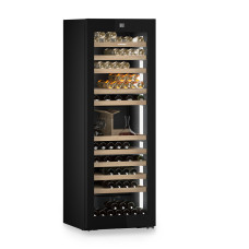 Винна шафа Liebherr WPgbi 7483 Vinidor Selection