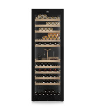 Винна шафа Liebherr WPgbi 7483 Vinidor Selection