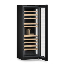 Винна шафа Liebherr WPgbi 7483 Vinidor Selection