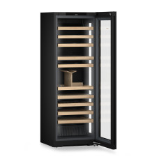 Винна шафа Liebherr WPgbi 7483 Vinidor Selection