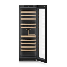 Винна шафа Liebherr WPgbi 7483 Vinidor Selection