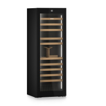 Винна шафа Liebherr WPgbi 7483 Vinidor Selection