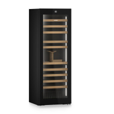 Винна шафа Liebherr WPgbi 7483 Vinidor Selection