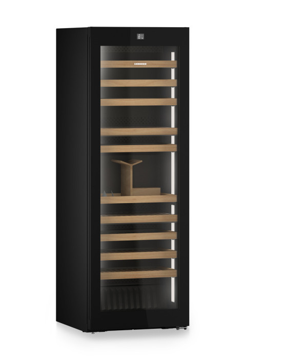 Винна шафа Liebherr WPgbi 7483 Vinidor Selection