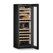 Винна шафа Liebherr WPgbi 7483 Vinidor Selection