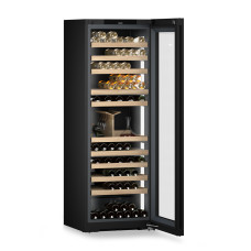 Винна шафа Liebherr WPgbi 7483 Vinidor Selection