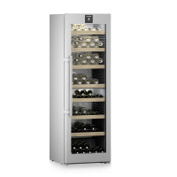 Винна шафа Liebherr WPsd 5252 Vinidor