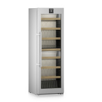 Винна шафа Liebherr WPsd 5252 Vinidor