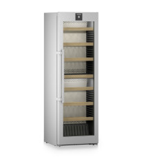 Винна шафа Liebherr WPsd 5252 Vinidor