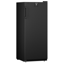 Винна шафа Liebherr WSbl 4601 GrandCru