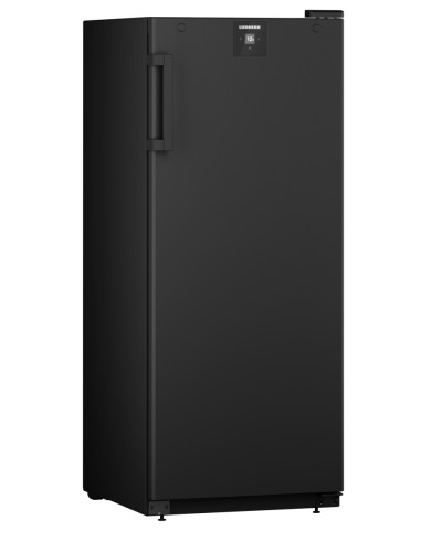 Винна шафа Liebherr WSbl 4601 GrandCru