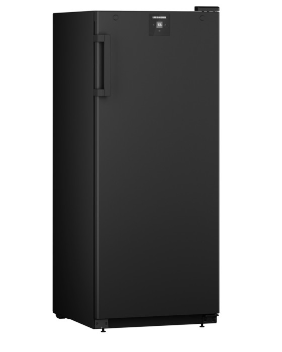 Винна шафа Liebherr WSbl 4601 GrandCru