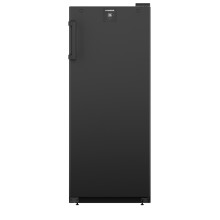 Винна шафа Liebherr WSbl 4601 GrandCru