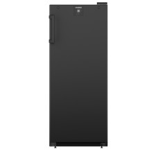 Винна шафа Liebherr WSbl 4601 GrandCru