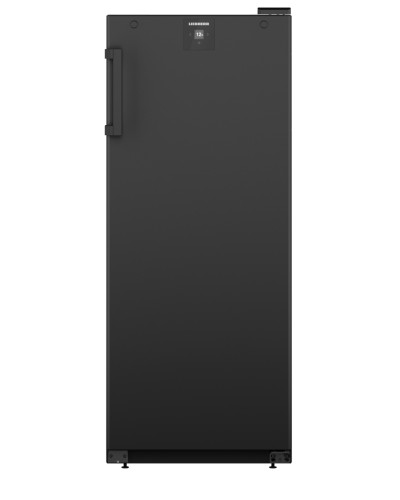 Винна шафа Liebherr WSbl 4601 GrandCru
