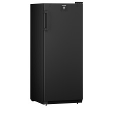Винна шафа Liebherr WSbl 4601 GrandCru