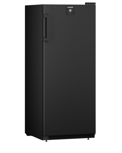 Винна шафа Liebherr WSbl 4601 GrandCru