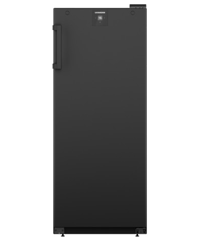 Винна шафа Liebherr WSbl 4601 GrandCru