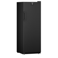 Винна шафа Liebherr WSbl 5001 GrandCru