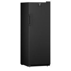 Винна шафа Liebherr WSbl 5001 GrandCru
