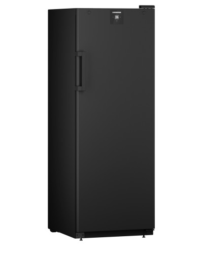 Винна шафа Liebherr WSbl 5001 GrandCru