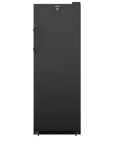 Винна шафа Liebherr WSbl 5001 GrandCru