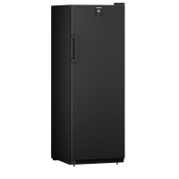 Винна шафа Liebherr WSbl 5001 GrandCru