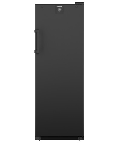 Винна шафа Liebherr WSbl 5001 GrandCru