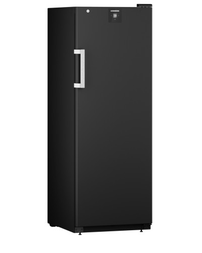 Винна шафа Liebherr WSbli 5031 GrandCru Selection