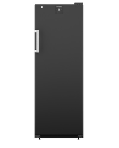 Винна шафа Liebherr WSbli 5031 GrandCru Selection